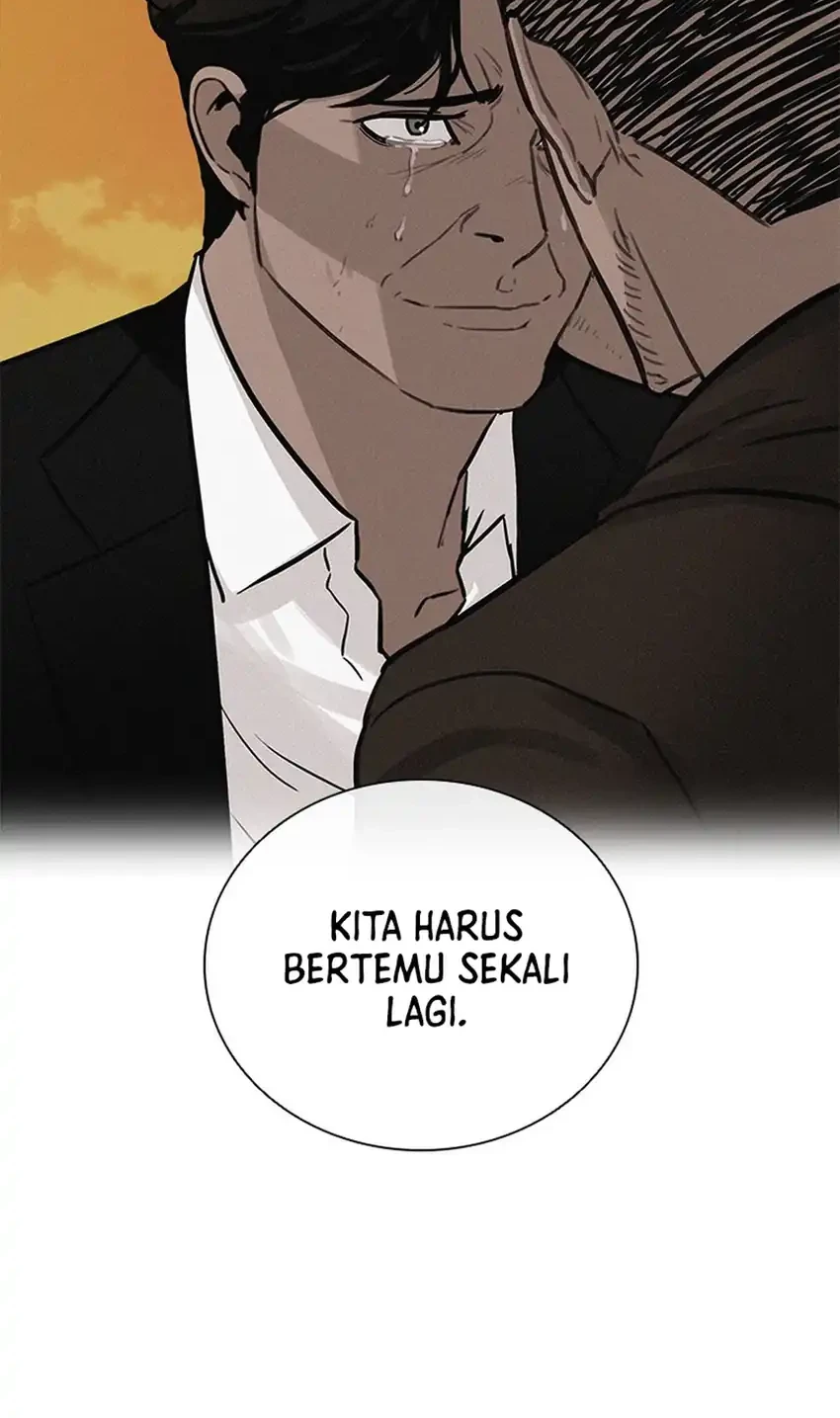 Chapter 238 - halaman 31