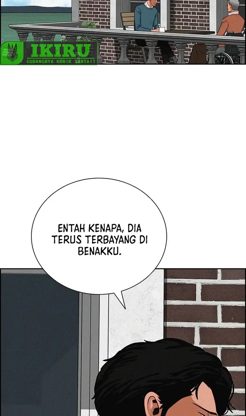 Chapter 238 - halaman 37