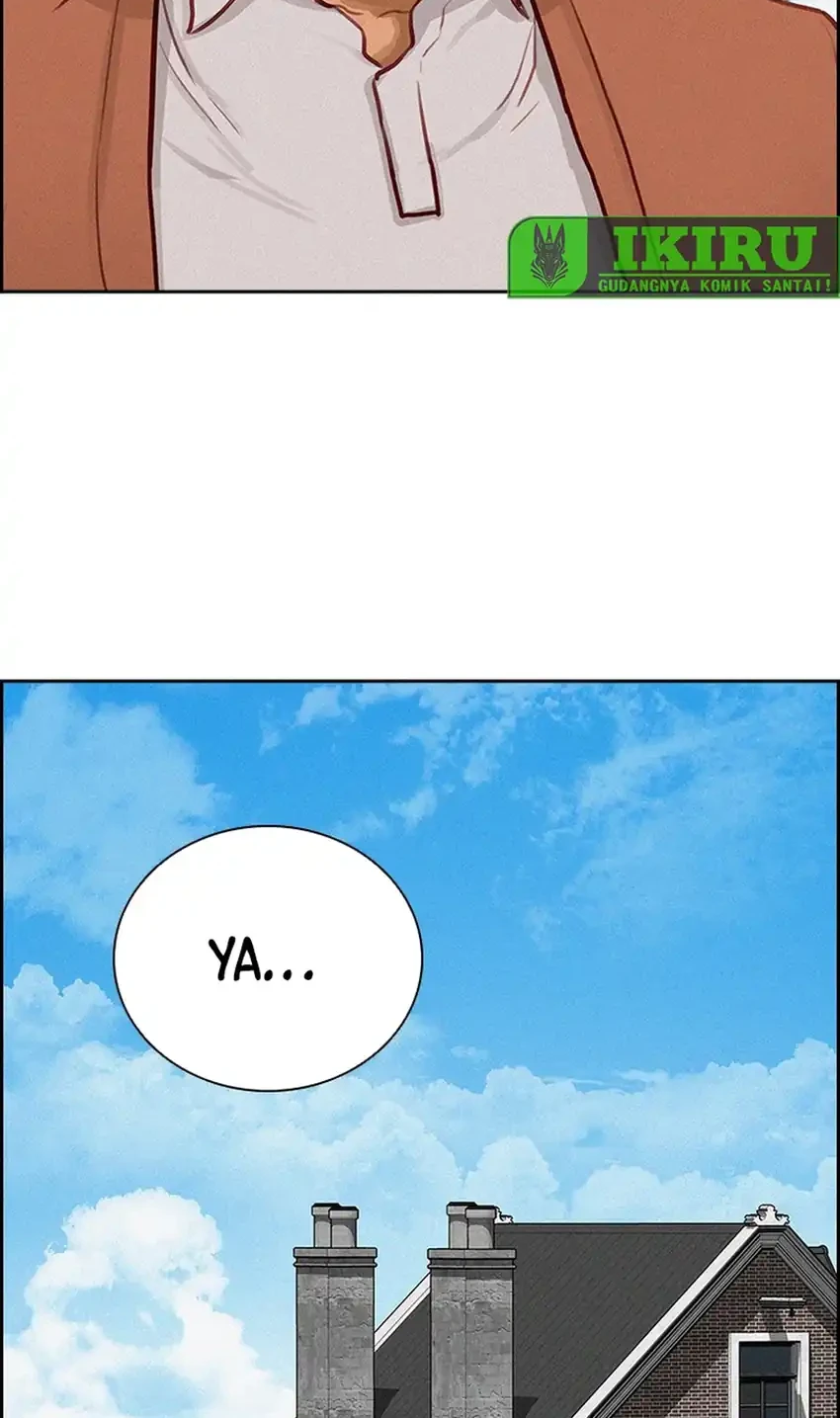 Chapter 238 - halaman 41