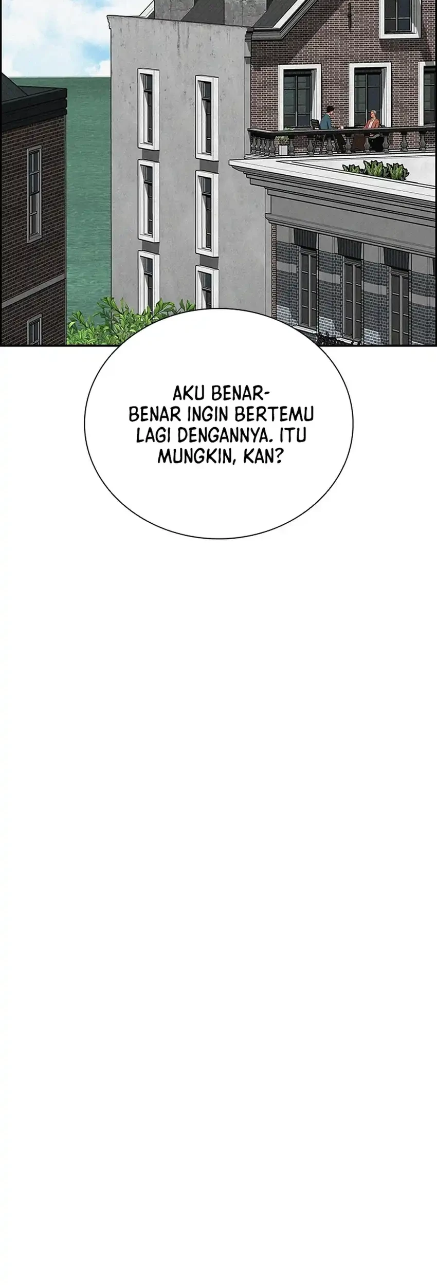 Chapter 238 - halaman 42