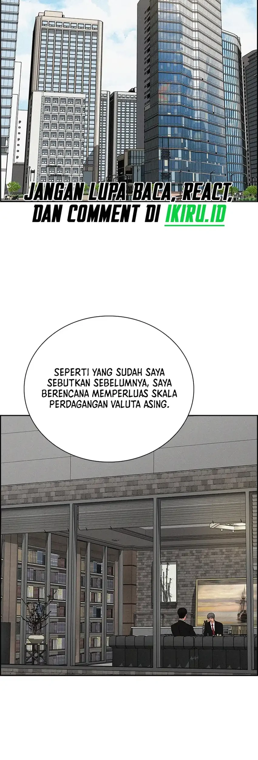 Chapter 238 - halaman 44