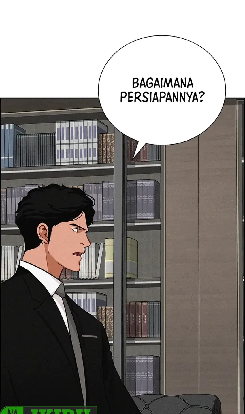 Chapter 238 - halaman 45