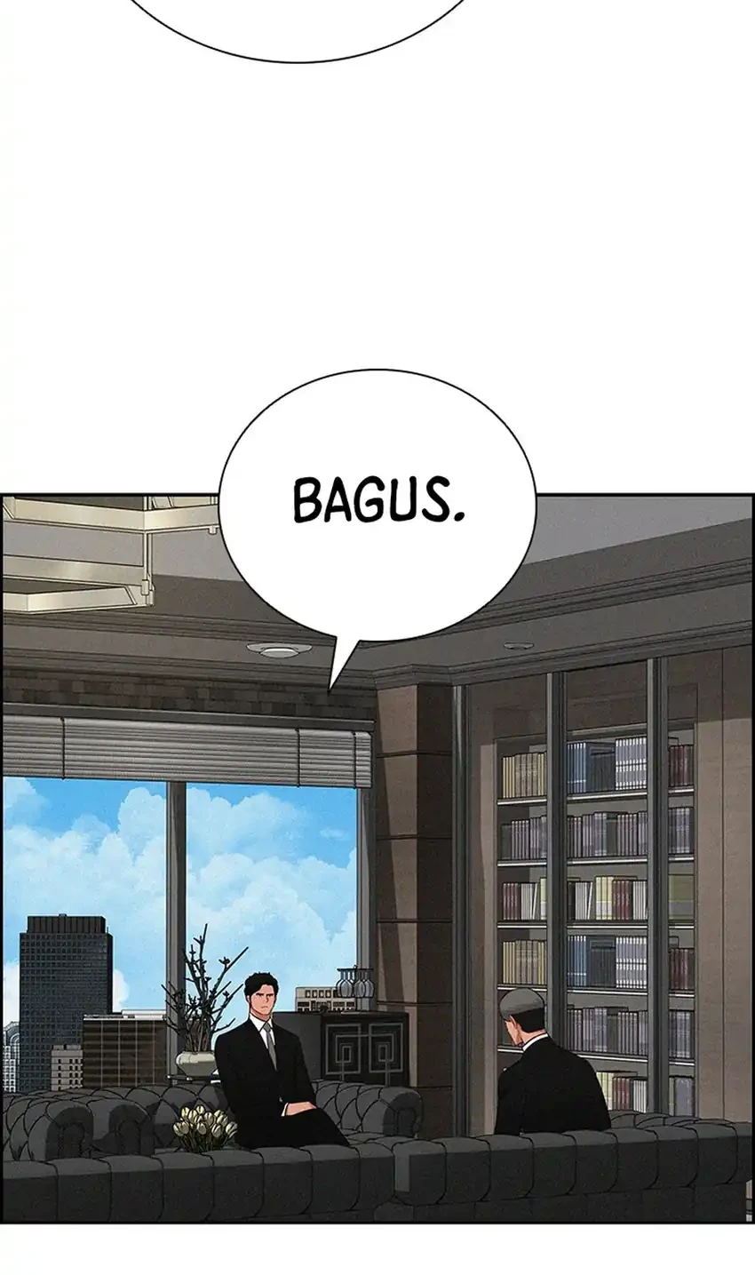 Chapter 238 - halaman 47