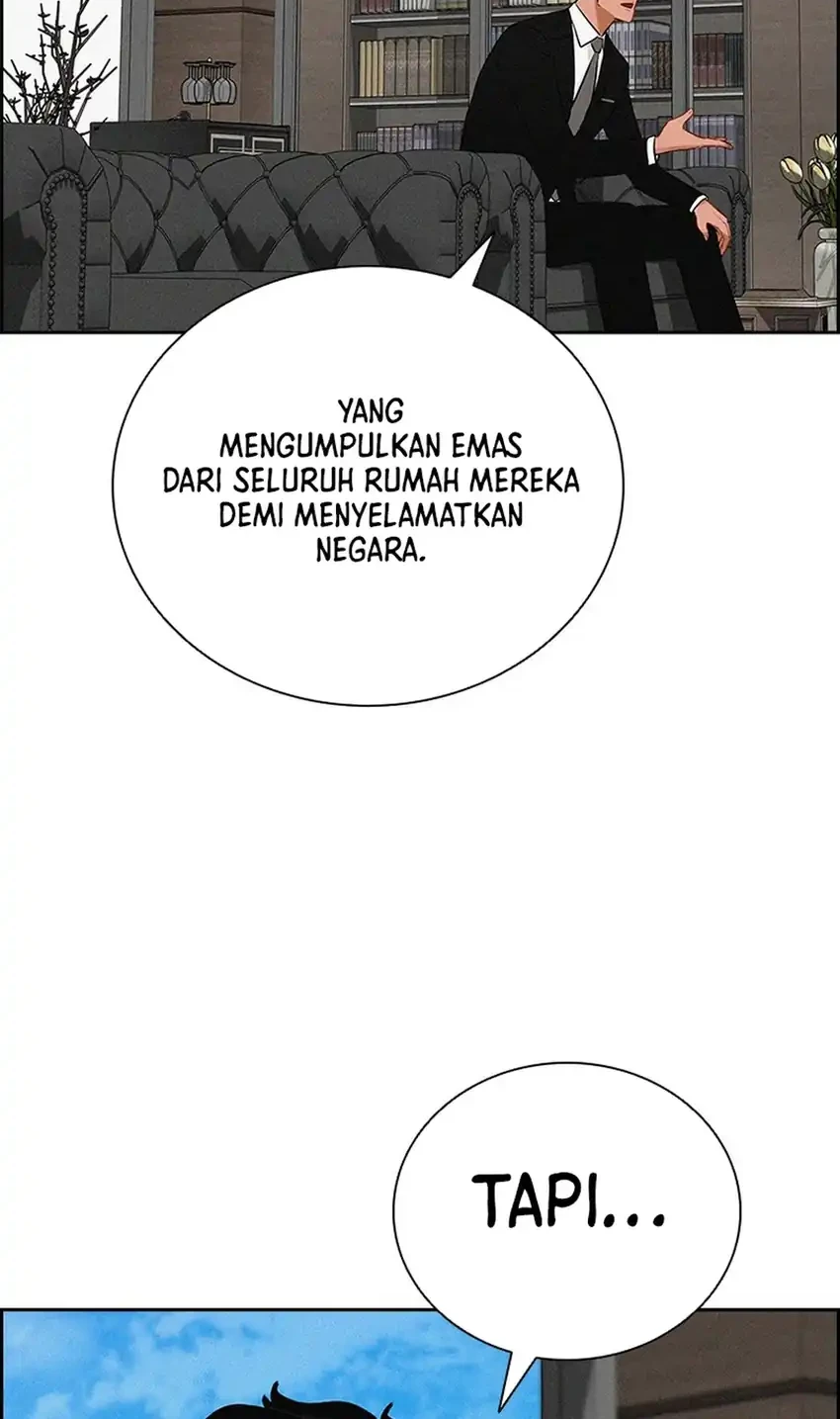 Chapter 238 - halaman 63