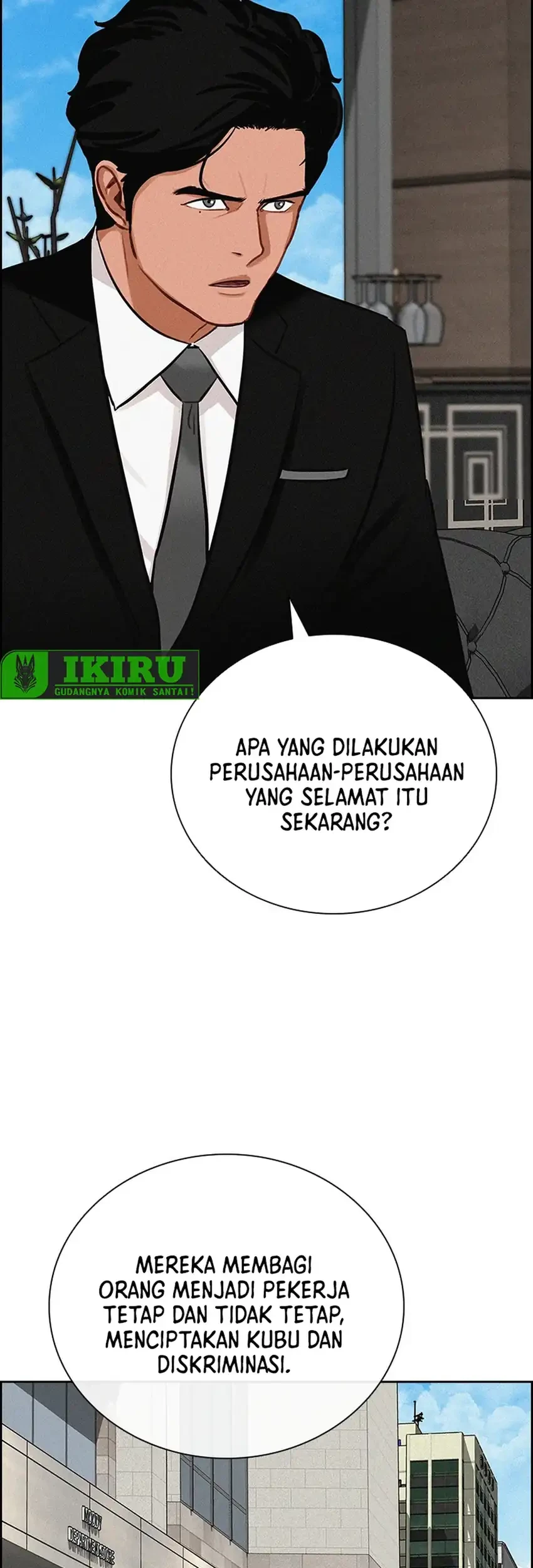 Chapter 238 - halaman 64