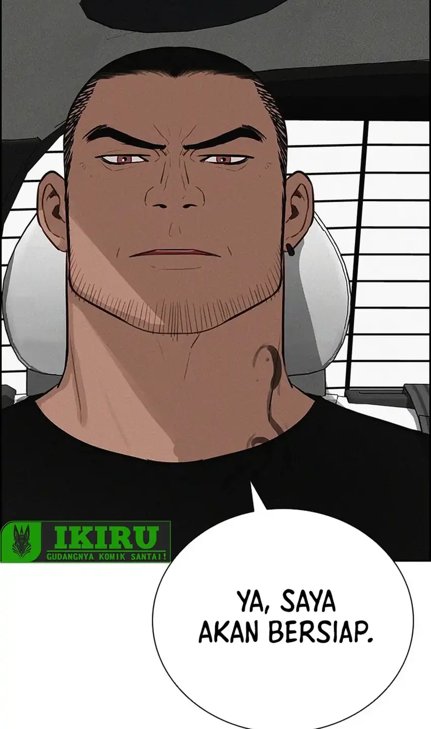 Chapter 238 - halaman 9