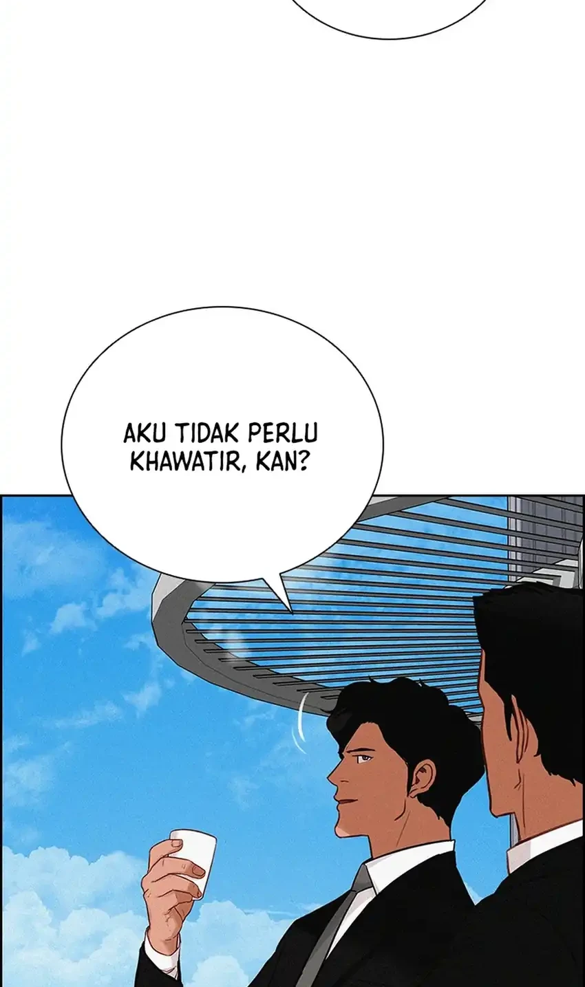 Chapter 239 - halaman 22