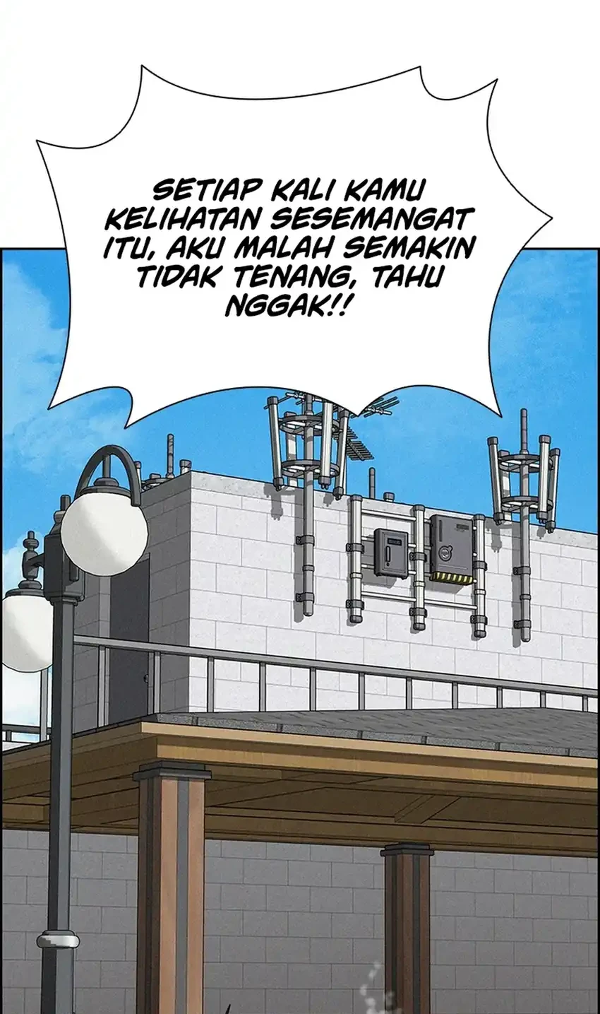 Chapter 239 - halaman 28