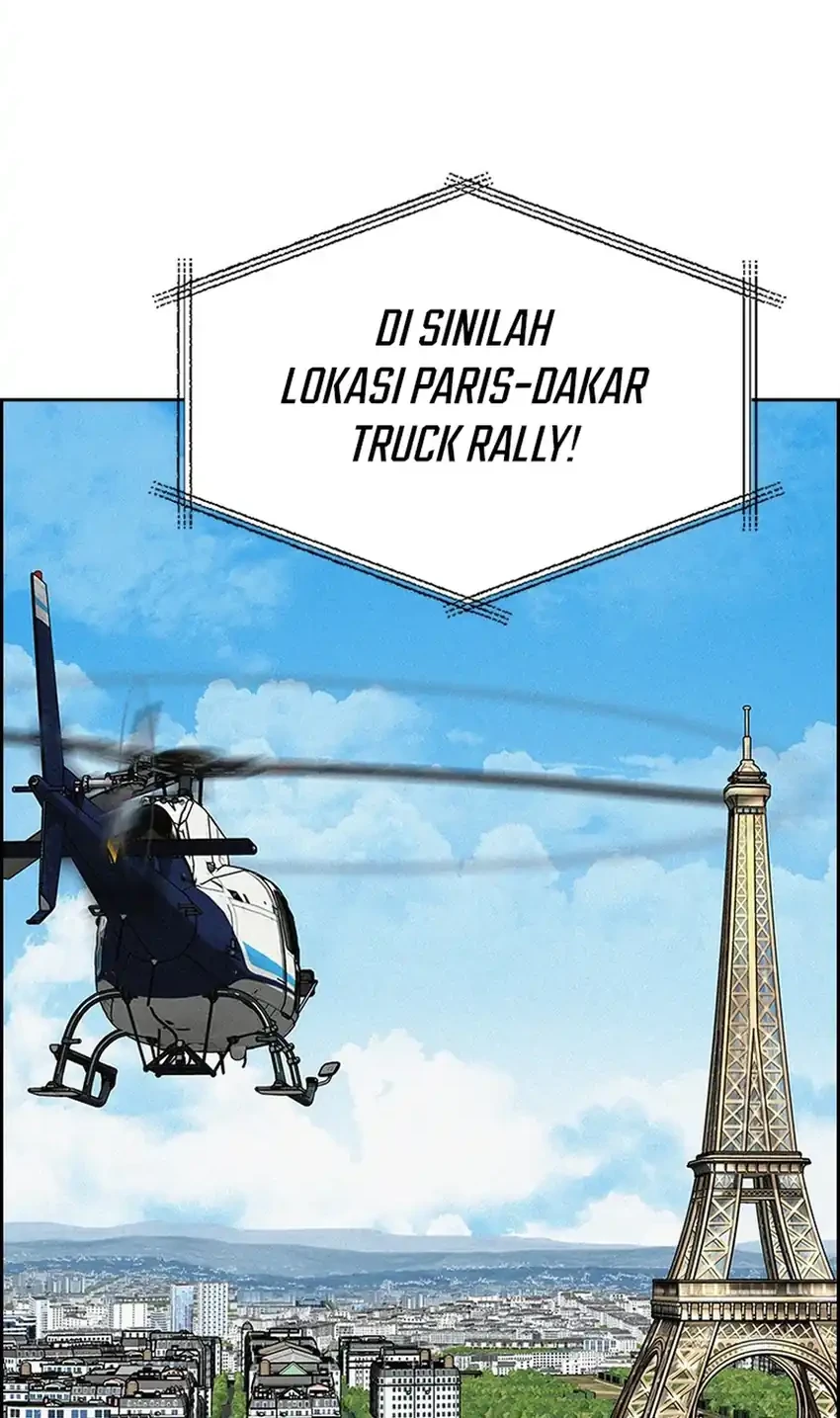 Chapter 239 - halaman 30