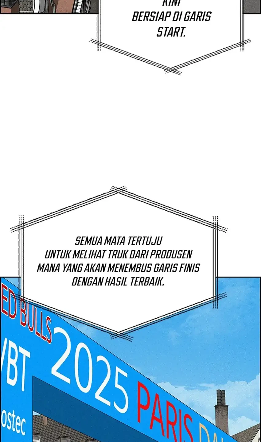Chapter 239 - halaman 32