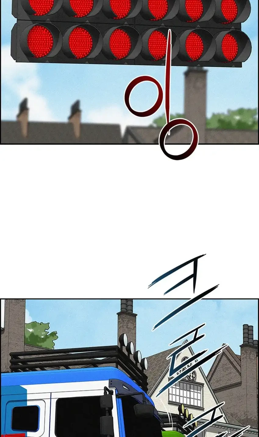 Chapter 239 - halaman 38