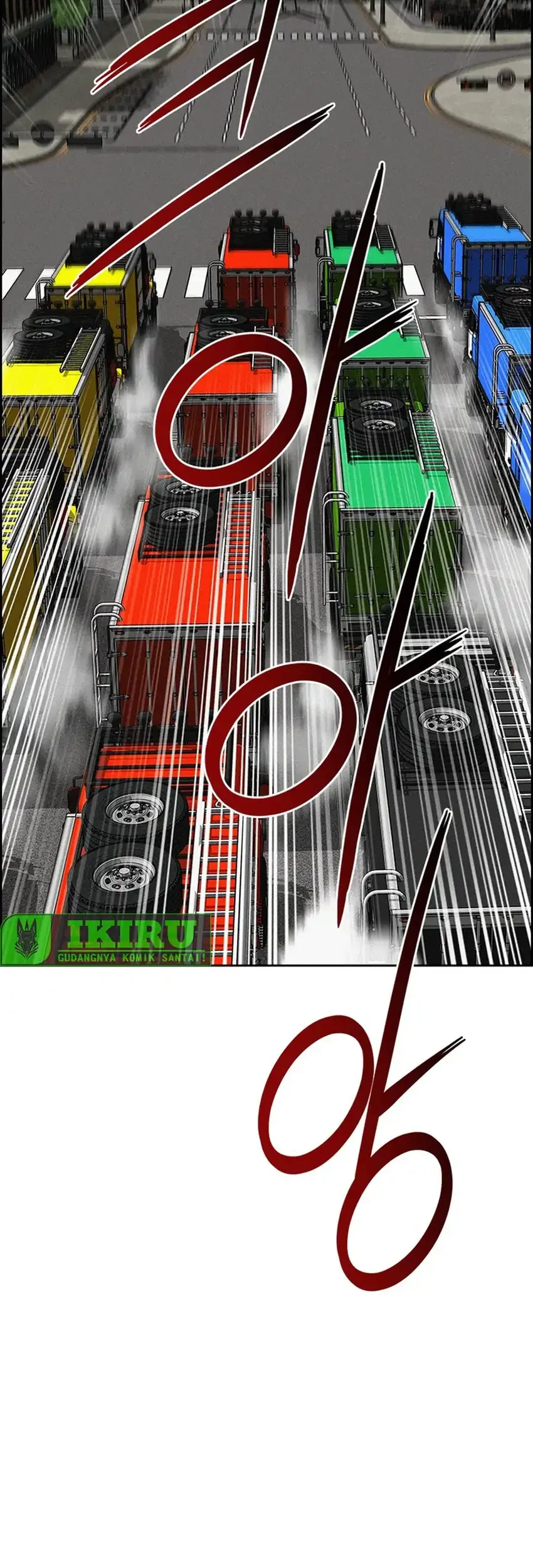 Chapter 239 - halaman 45