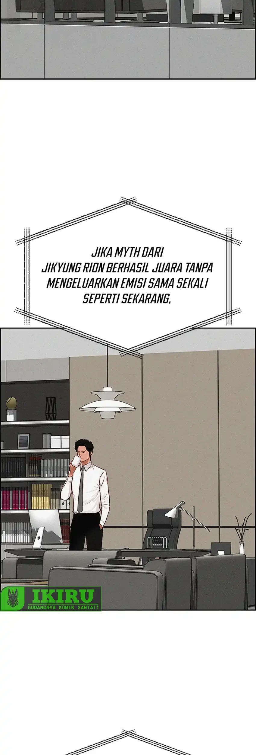 Chapter 239 - halaman 55