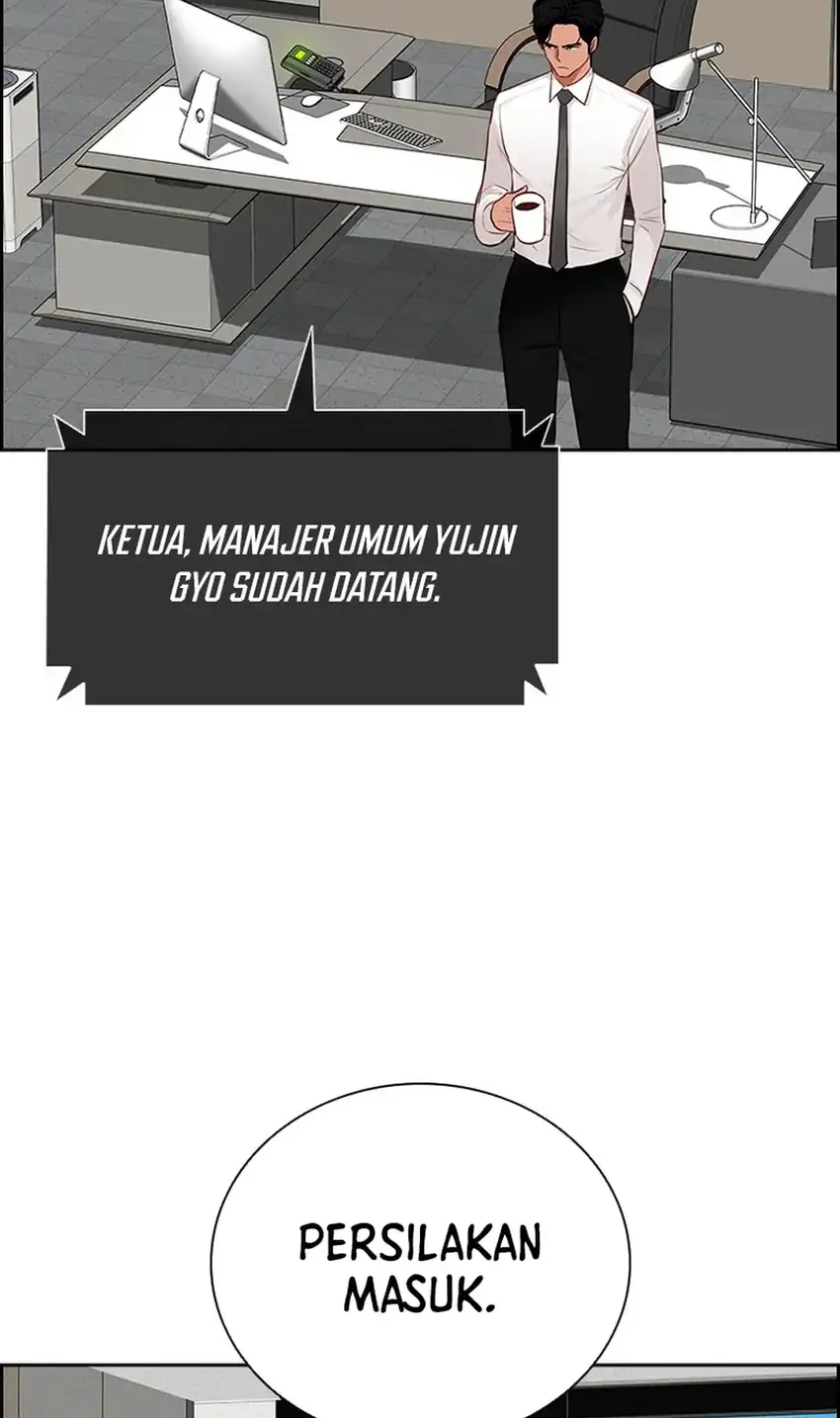 Chapter 239 - halaman 58