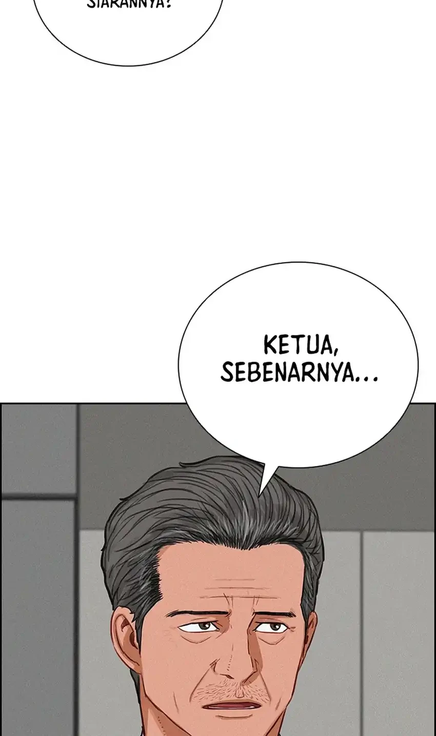 Chapter 239 - halaman 60