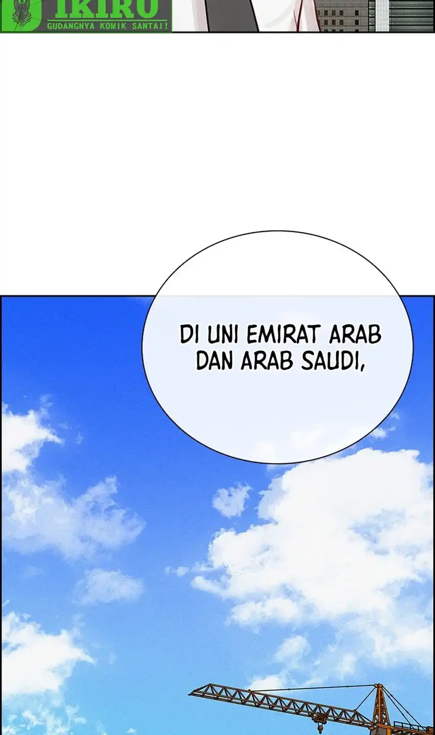 Chapter 239 - halaman 62