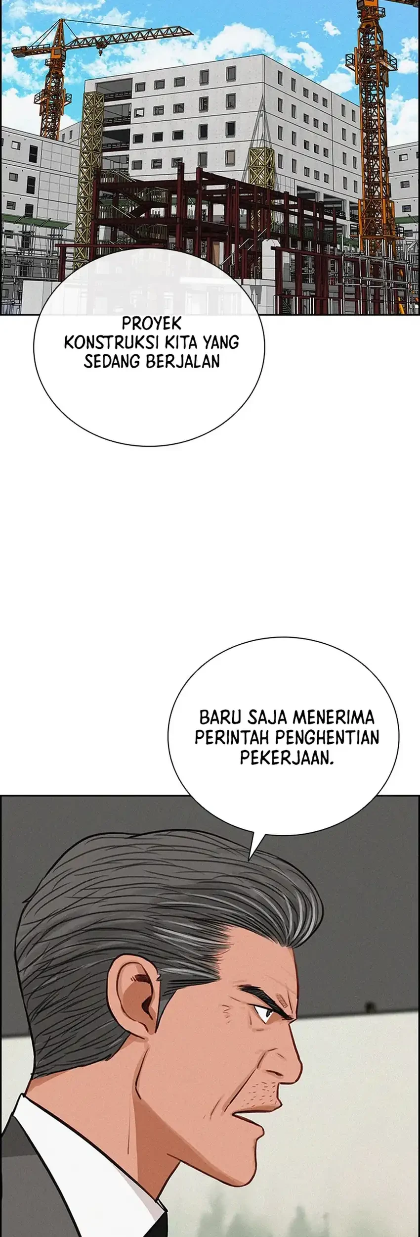 Chapter 239 - halaman 63