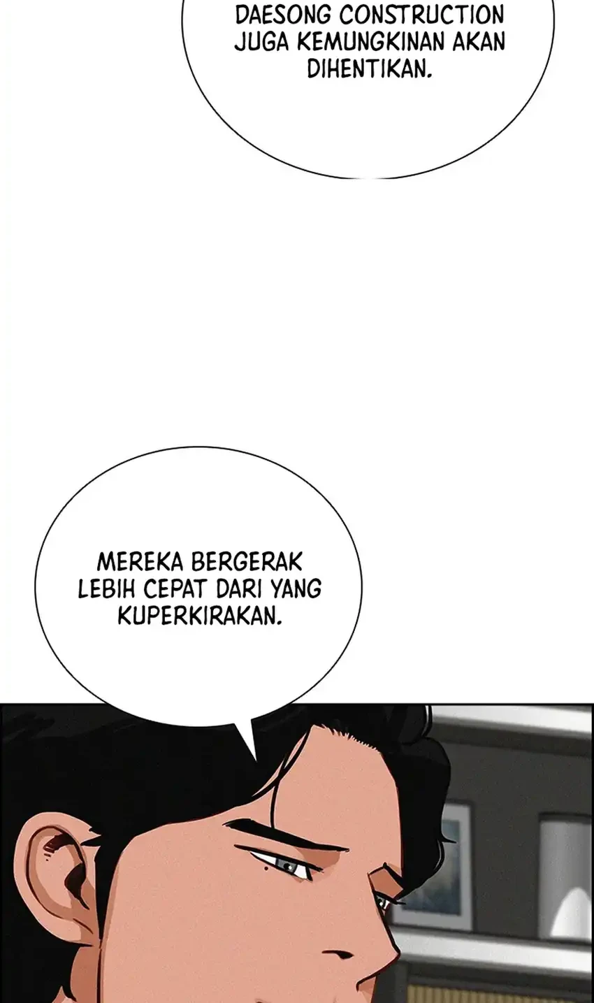 Chapter 239 - halaman 66