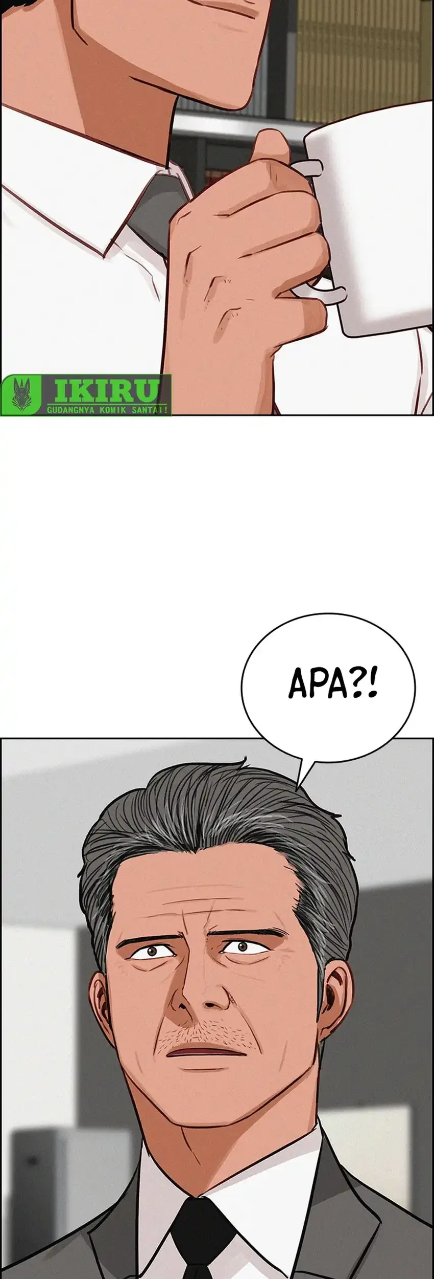 Chapter 239 - halaman 67