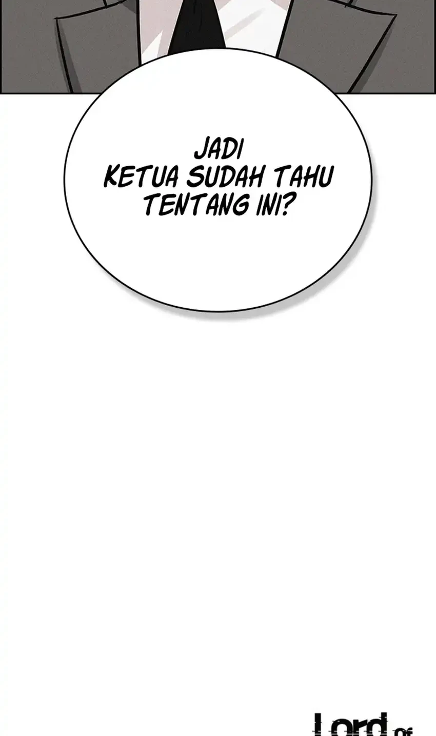 Chapter 239 - halaman 68