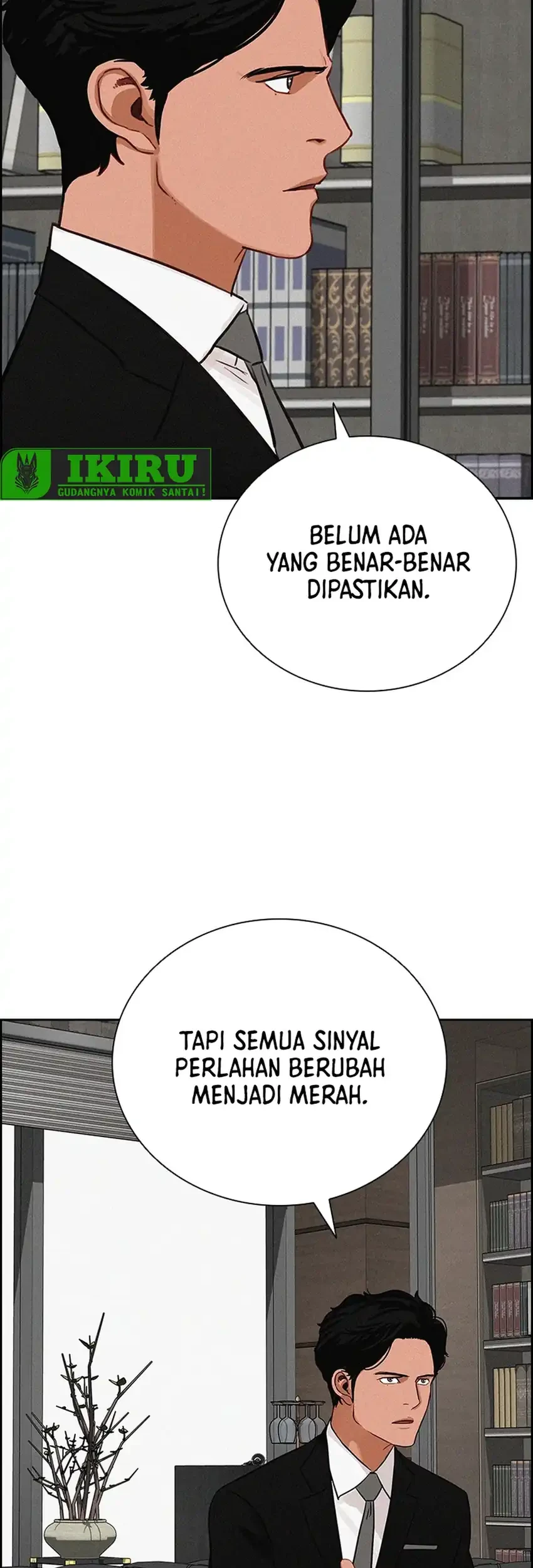 Chapter 239 - halaman 5