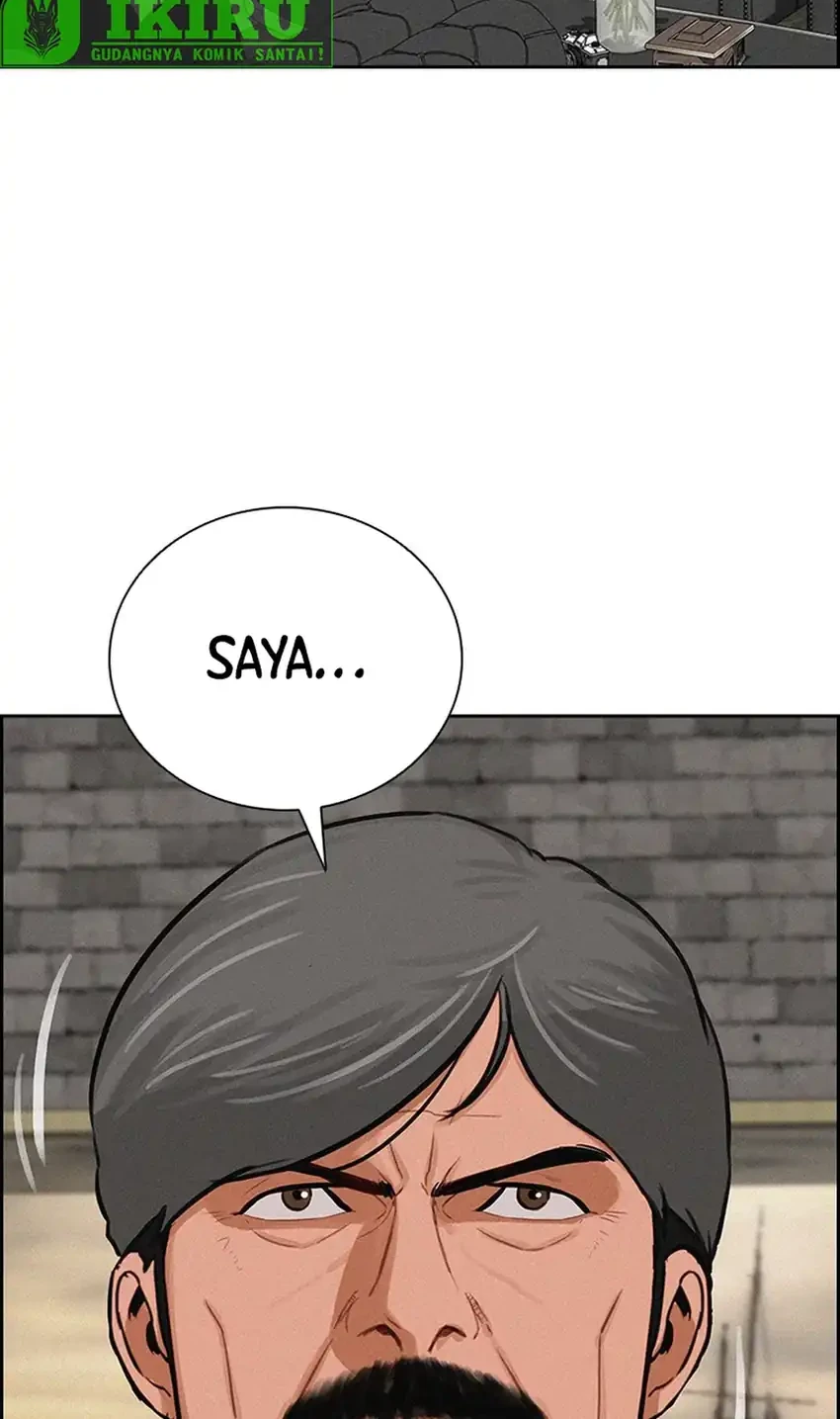 Chapter 239 - halaman 8