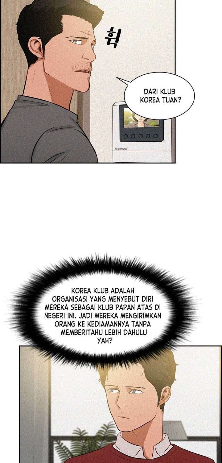 Chapter 24 - halaman 20