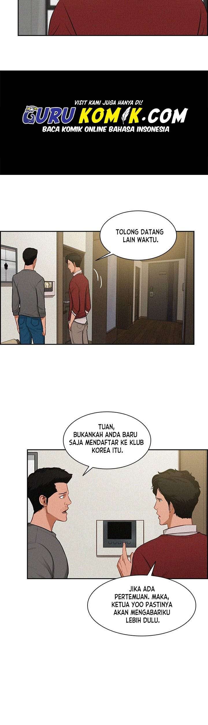 Chapter 24 - halaman 21