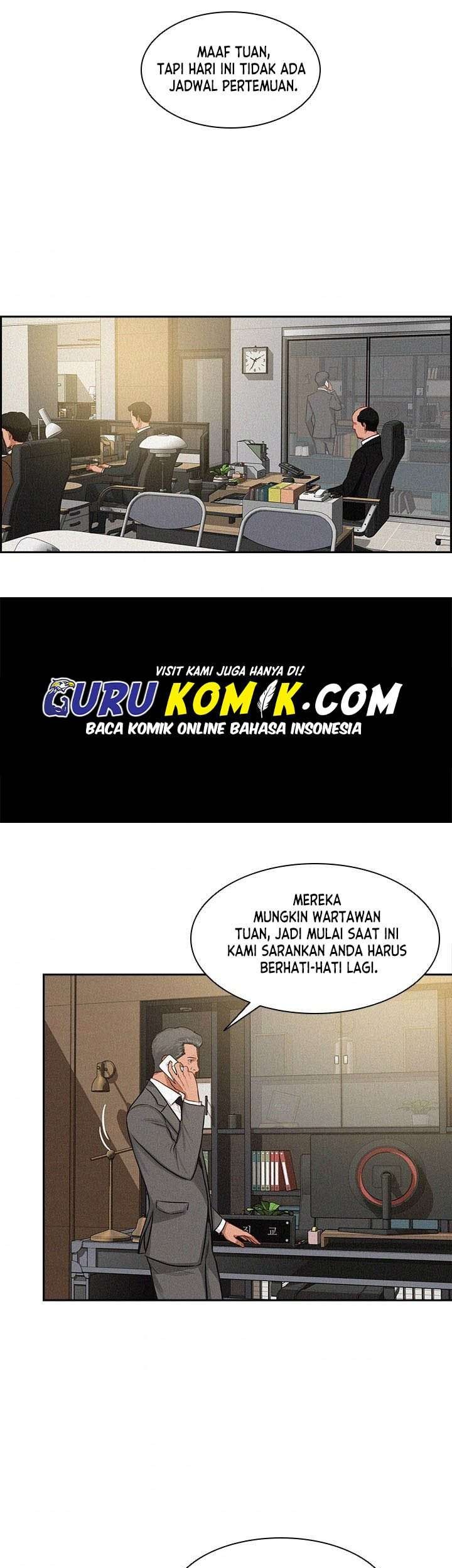 Chapter 24 - halaman 23