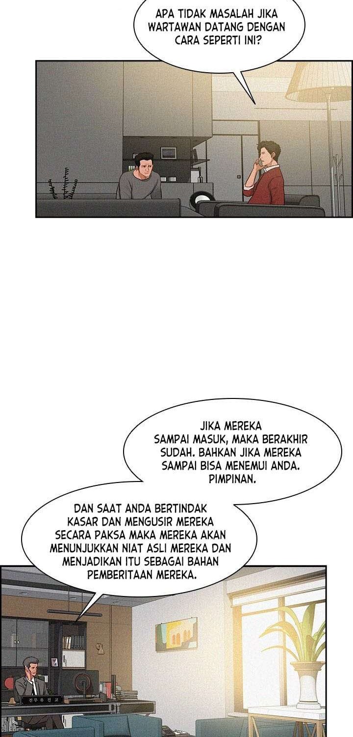 Chapter 24 - halaman 24