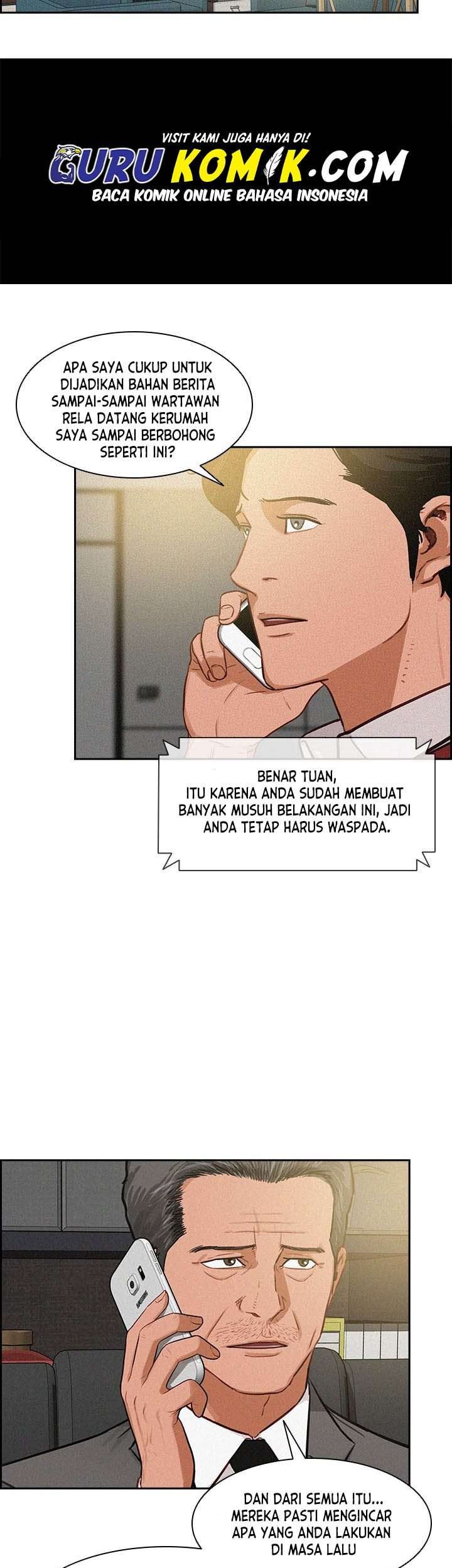 Chapter 24 - halaman 25