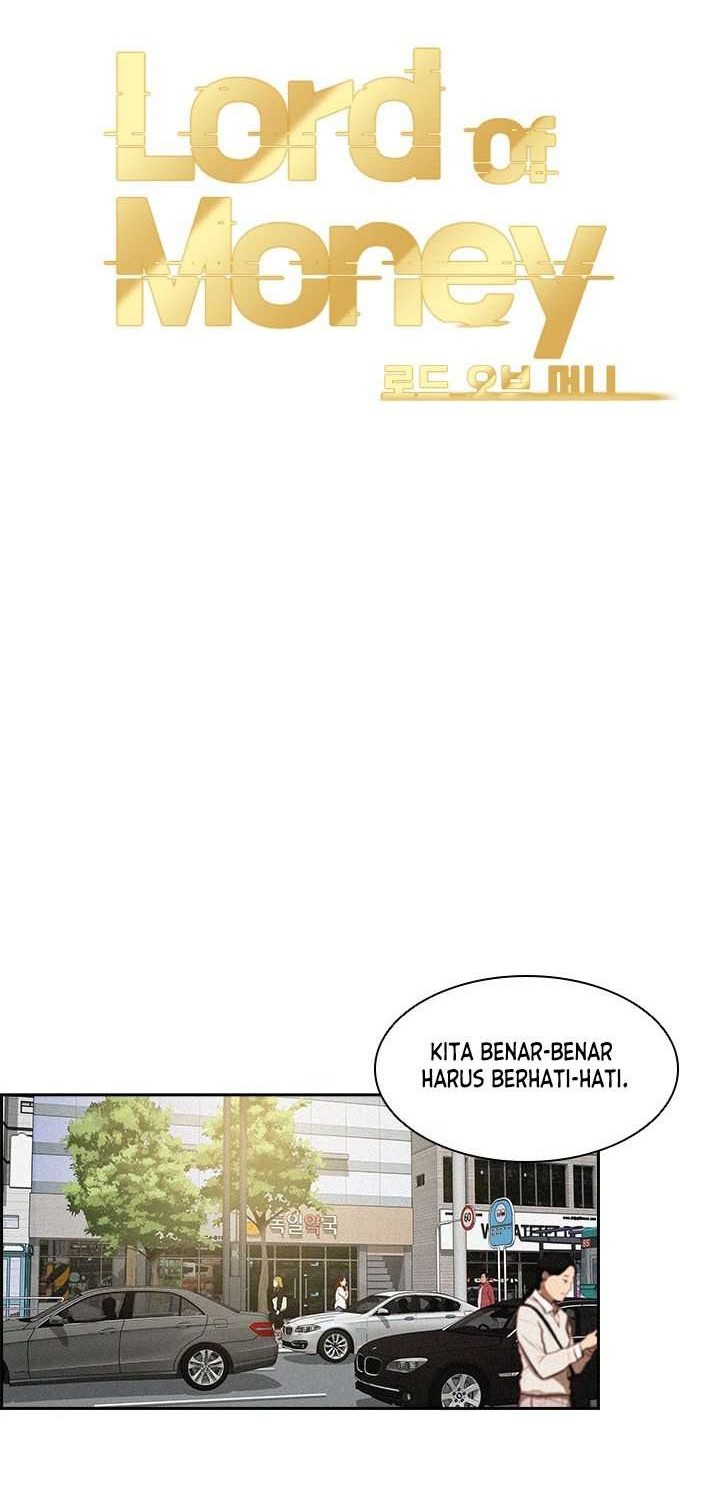 Chapter 24 - halaman 28