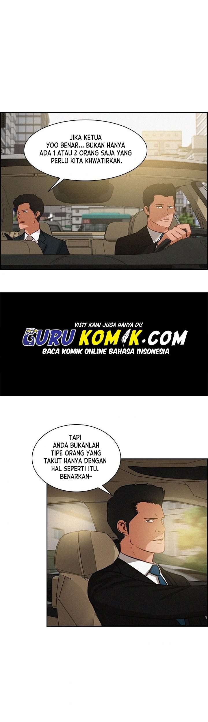 Chapter 24 - halaman 29