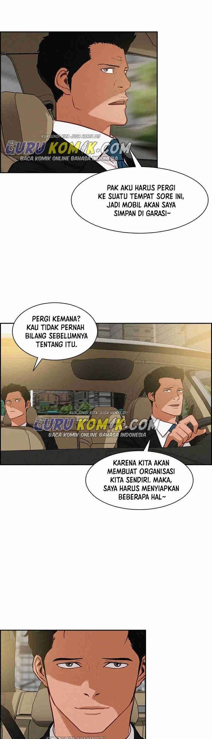 Chapter 24 - halaman 32