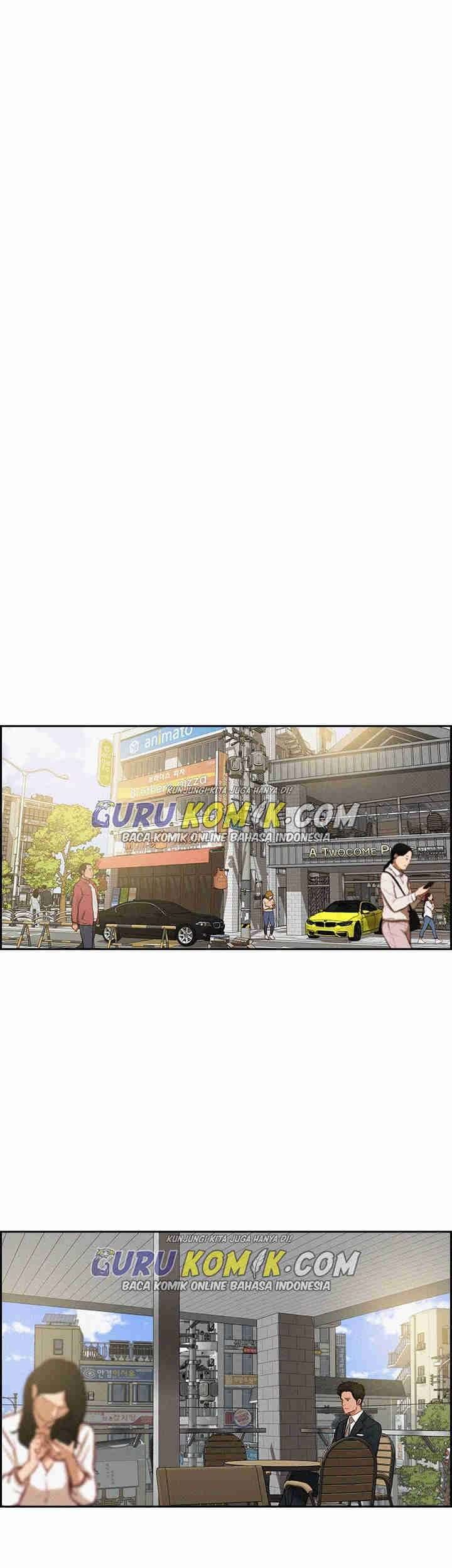 Chapter 24 - halaman 34