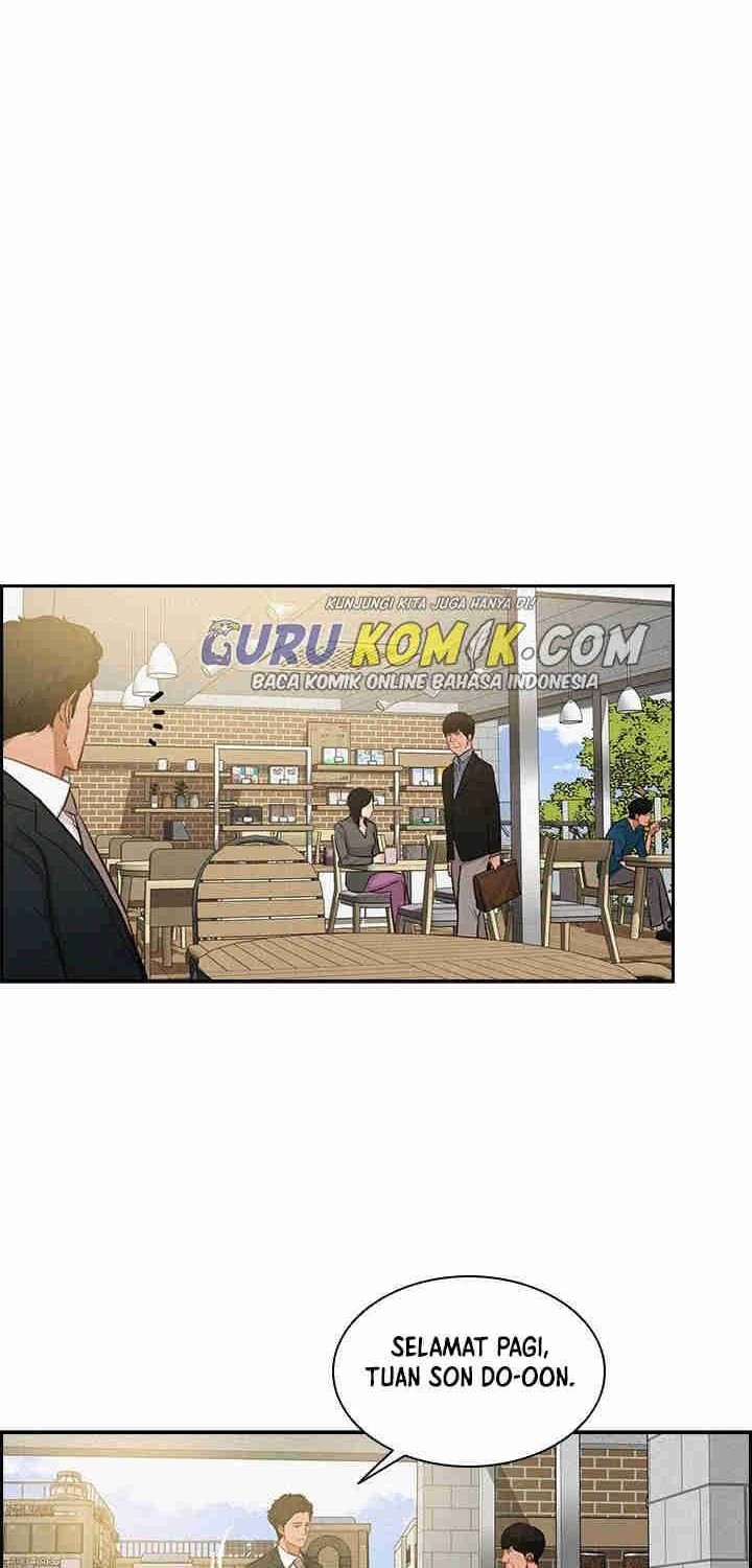 Chapter 24 - halaman 35