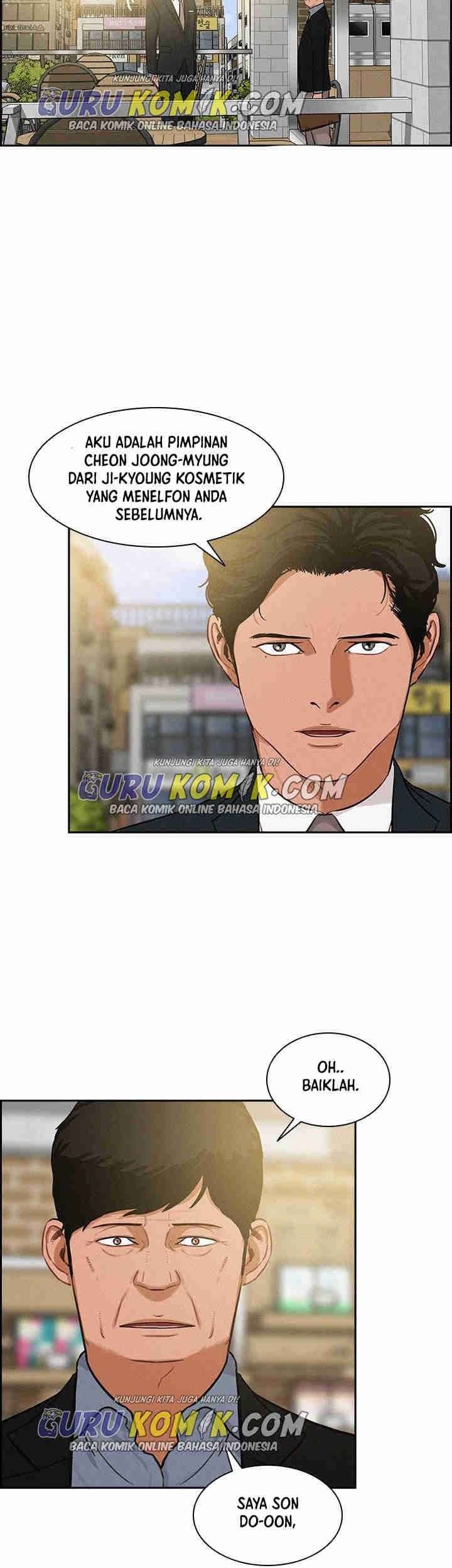 Chapter 24 - halaman 36
