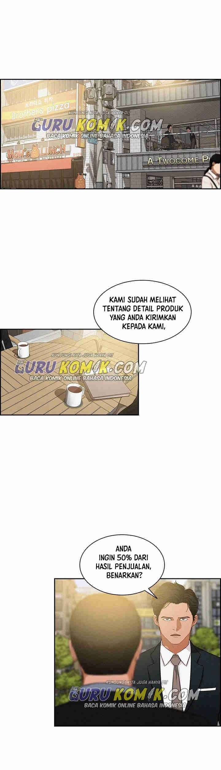 Chapter 24 - halaman 40