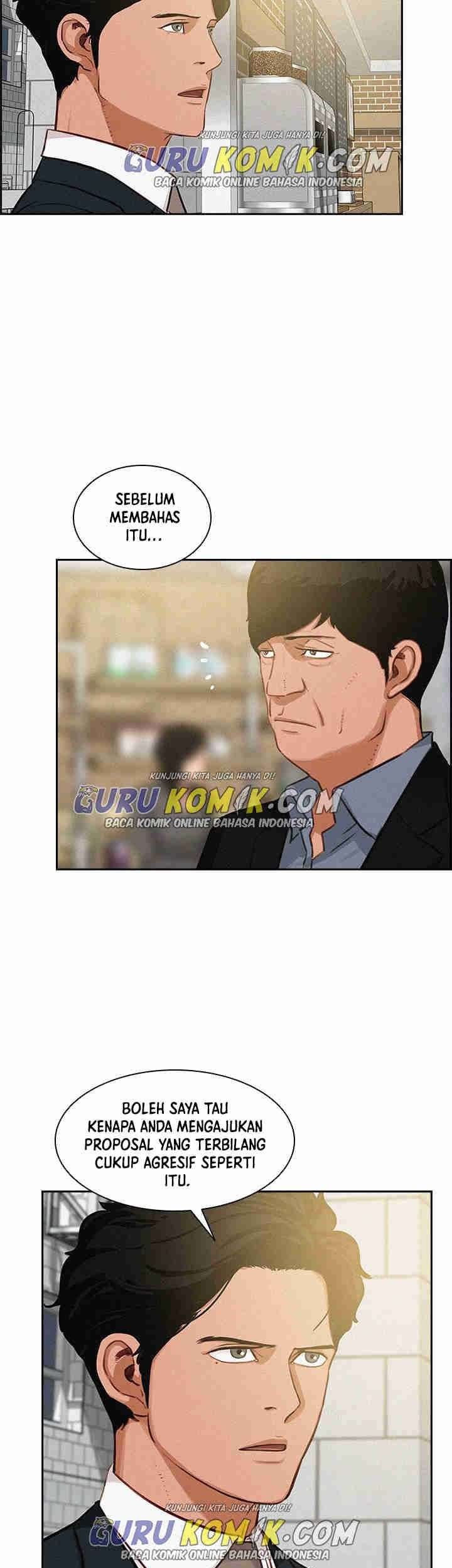 Chapter 24 - halaman 42