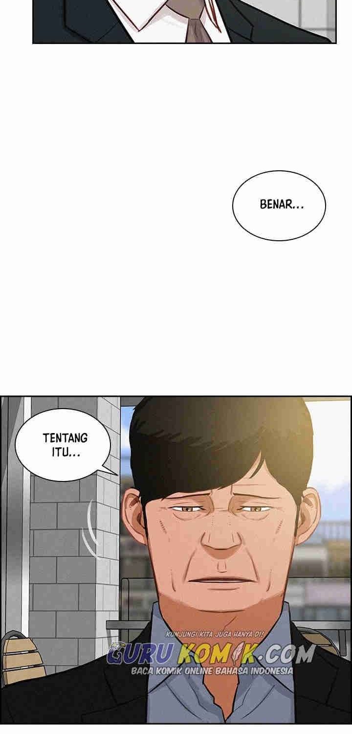 Chapter 24 - halaman 43