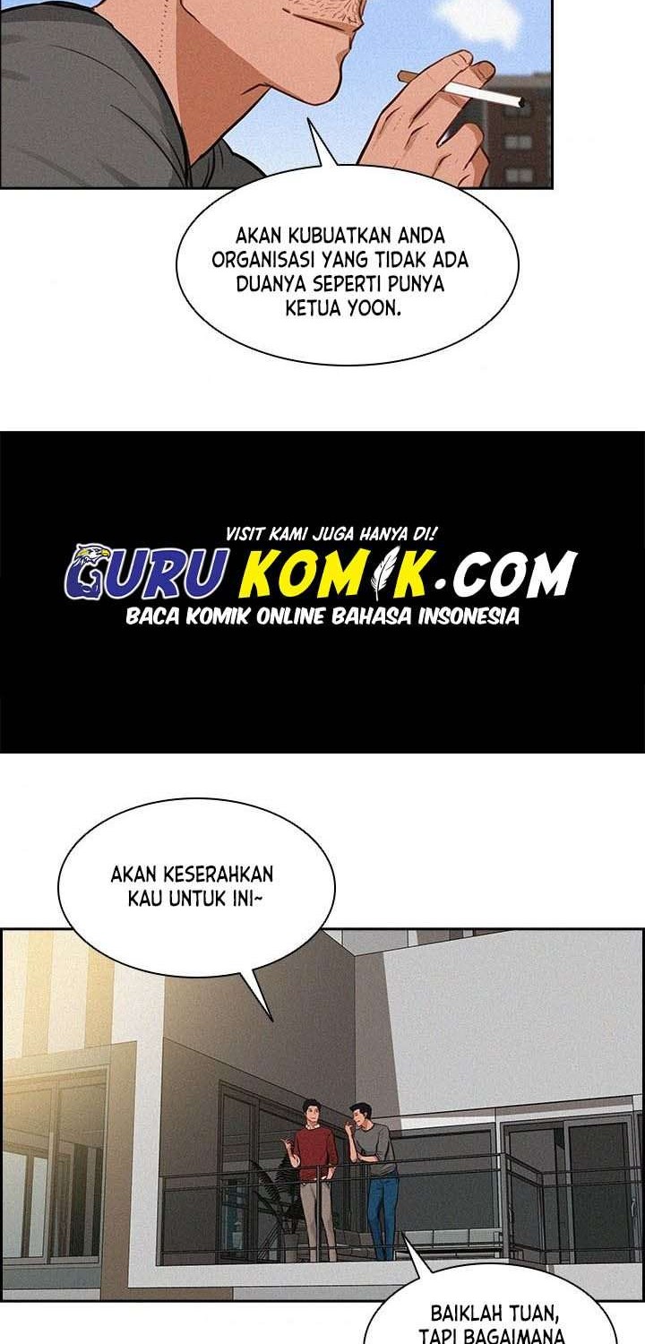 Chapter 24 - halaman 6