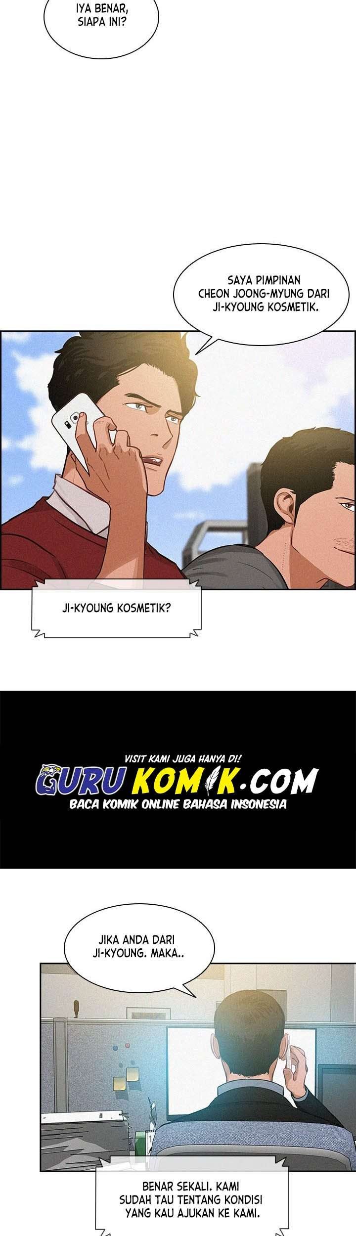 Chapter 24 - halaman 9