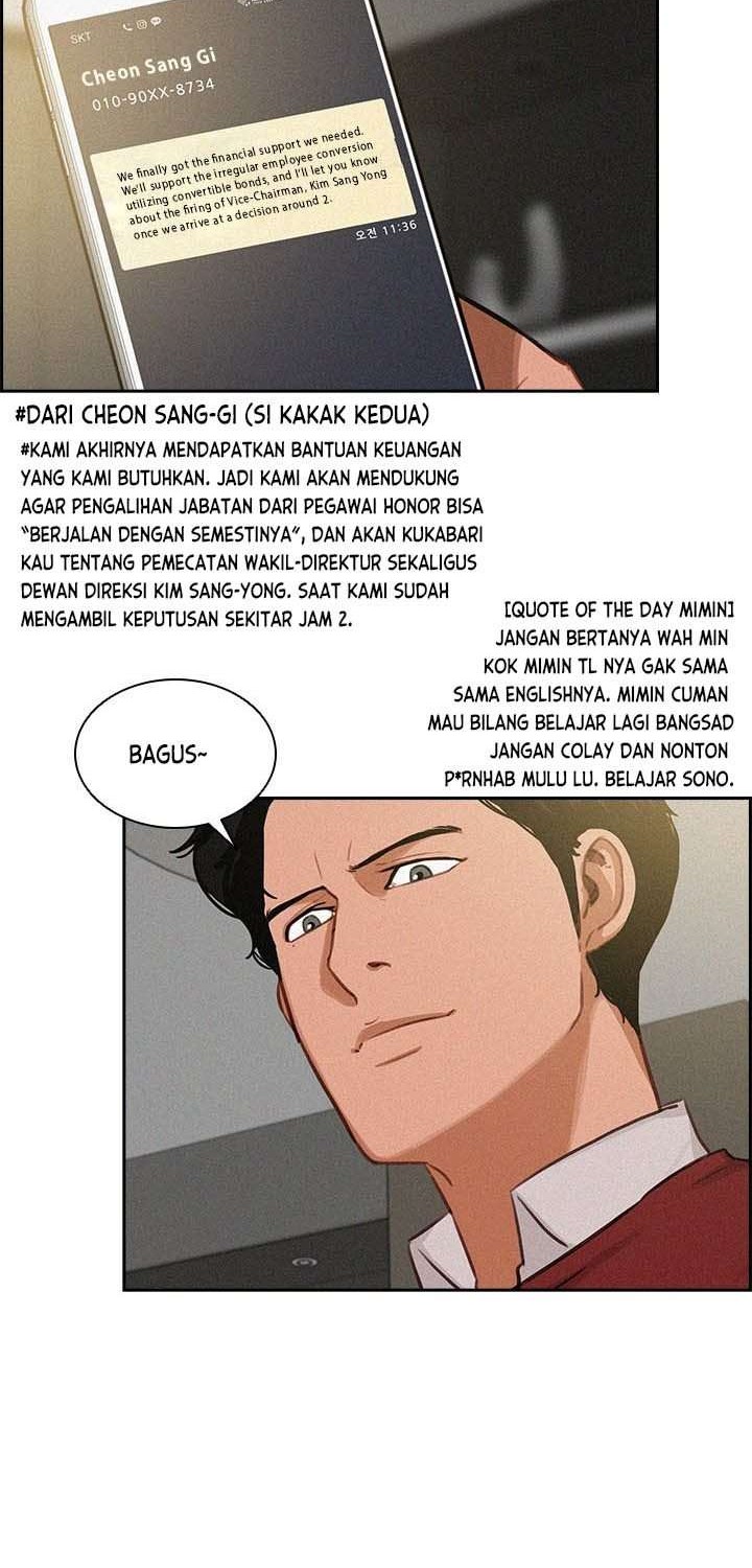 Chapter 24 - halaman 16