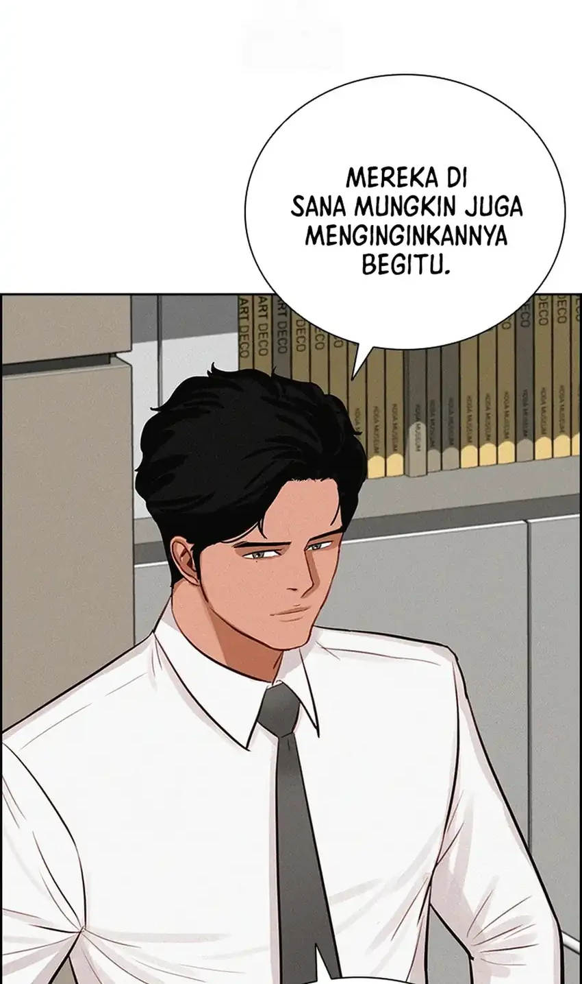Chapter 240 - halaman 23