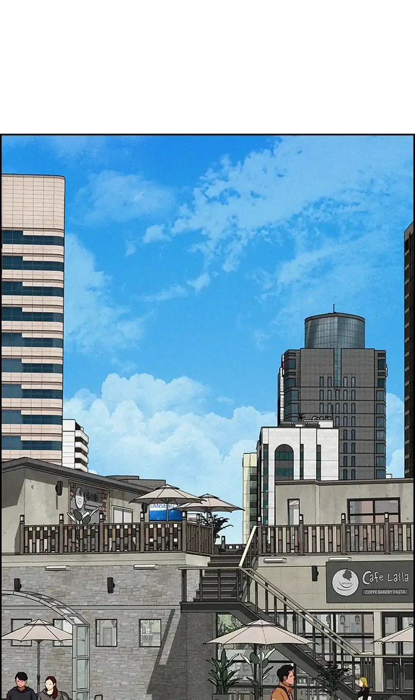 Chapter 240 - halaman 47
