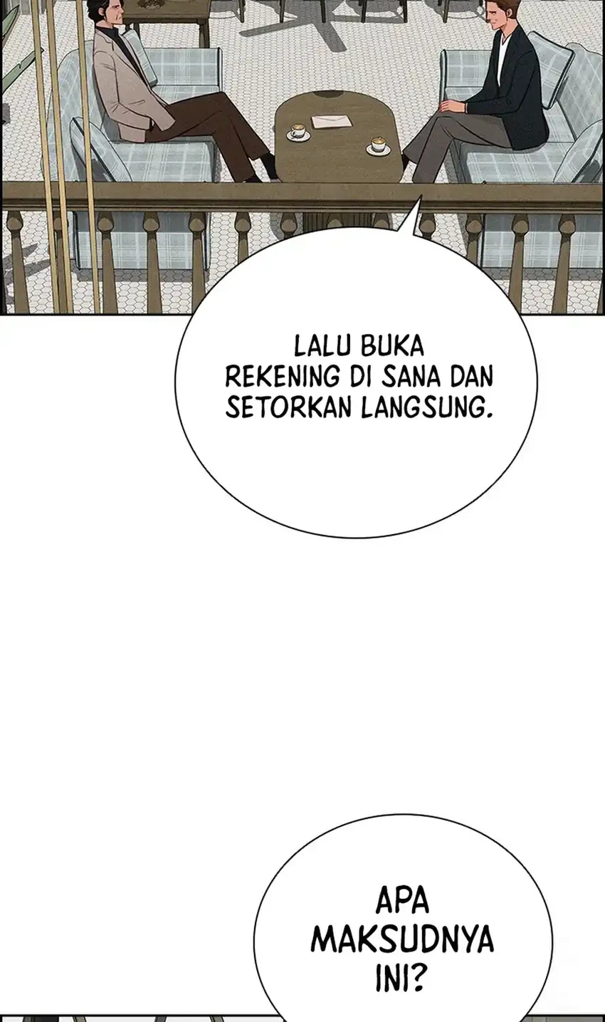 Chapter 240 - halaman 49