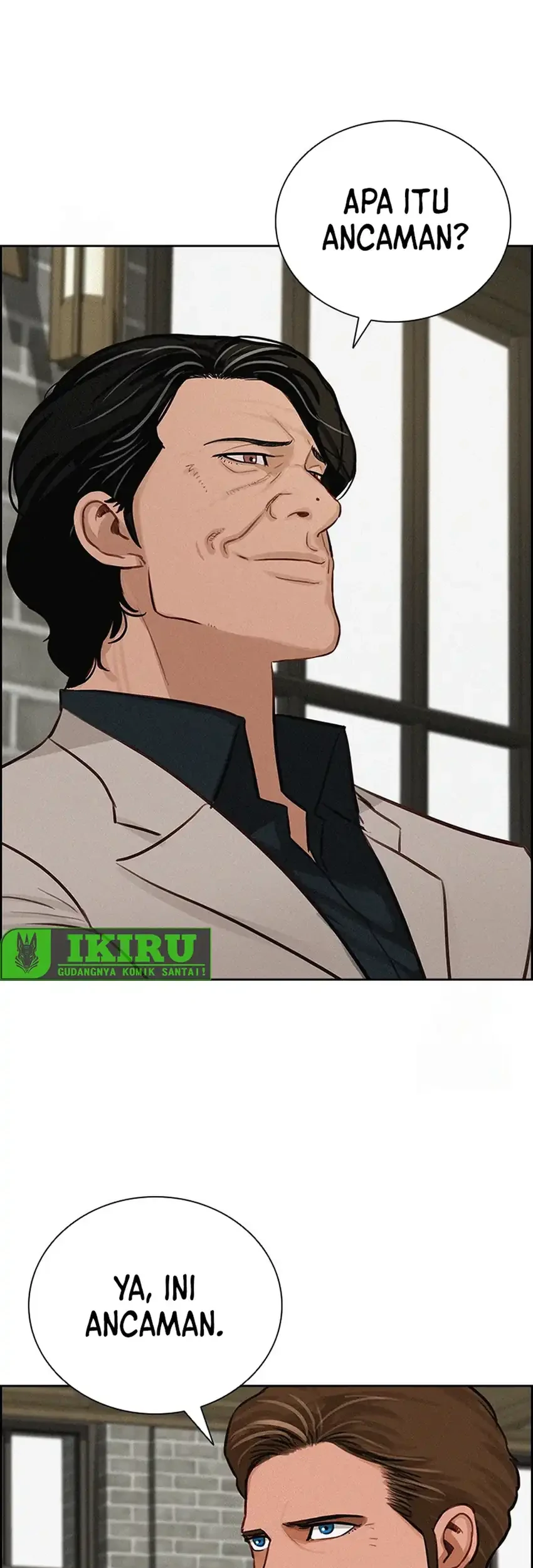 Chapter 240 - halaman 56