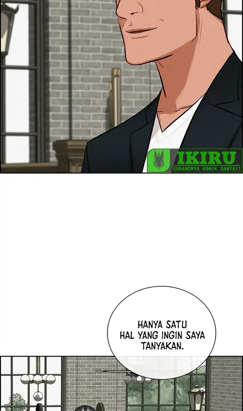 Chapter 240 - halaman 57