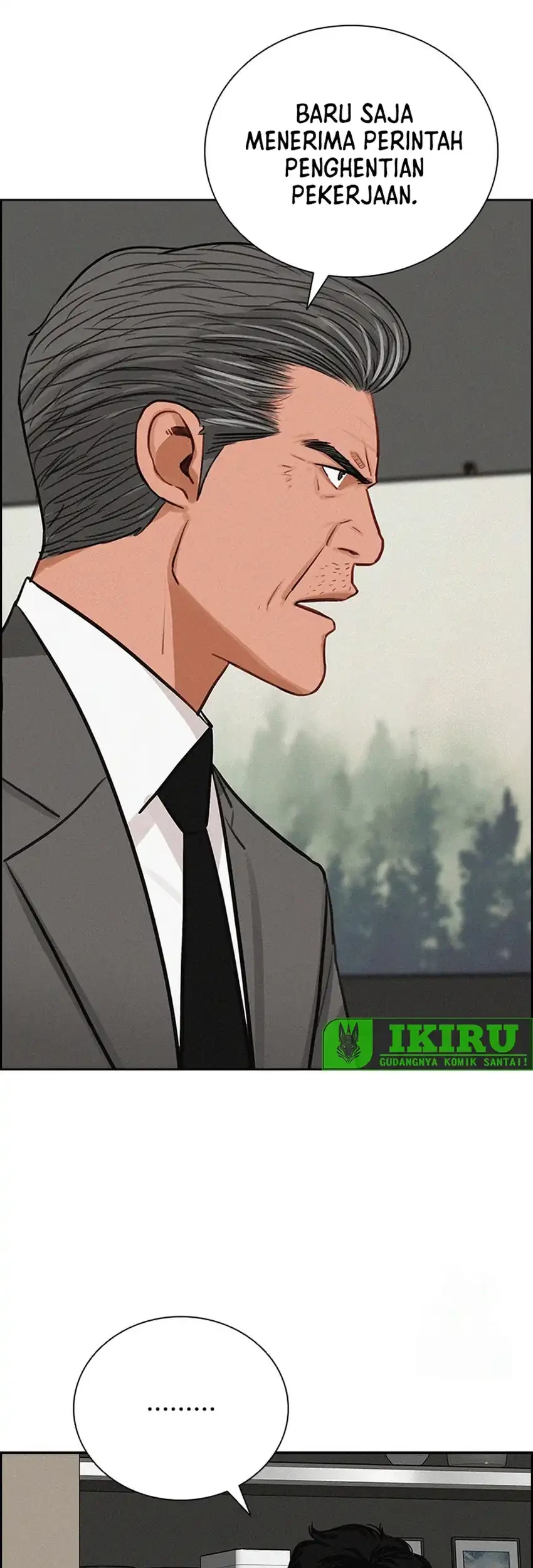 Chapter 240 - halaman 4