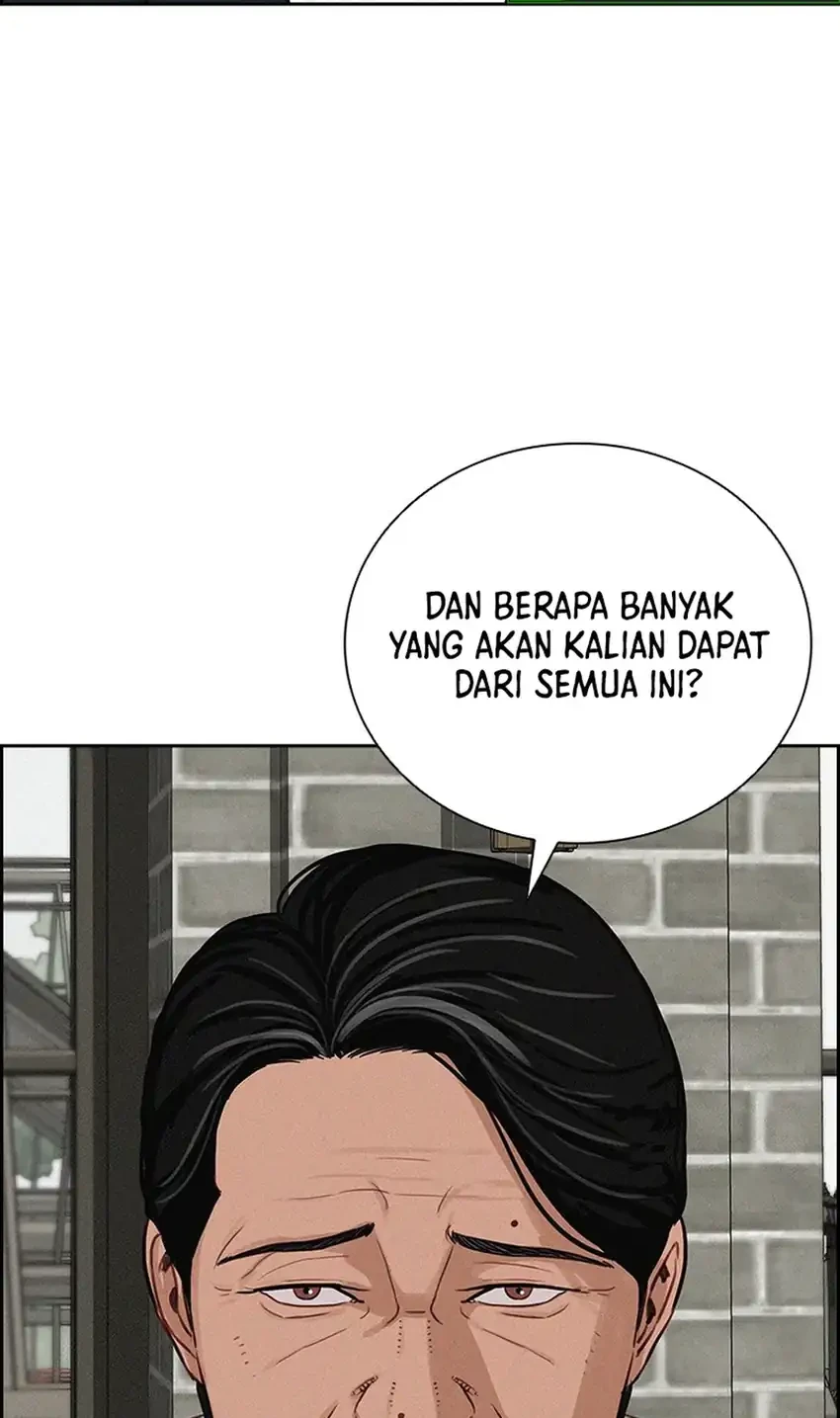 Chapter 240 - halaman 61